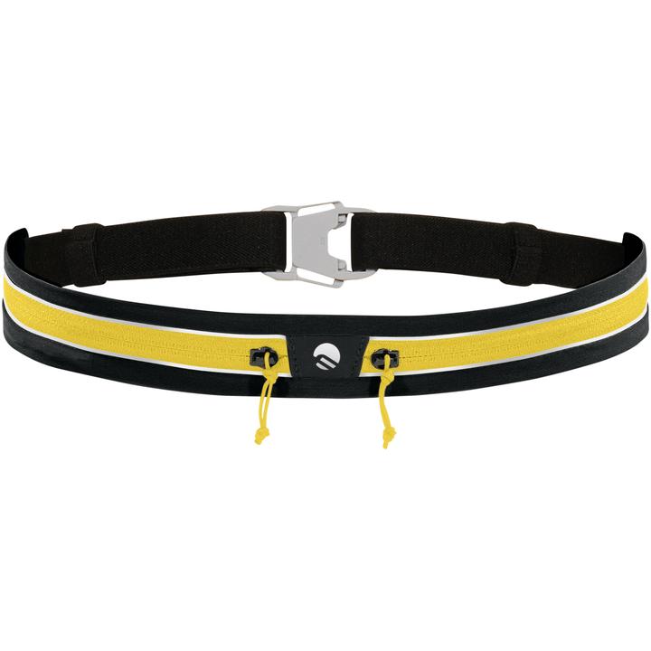 Ferrino X-Belt