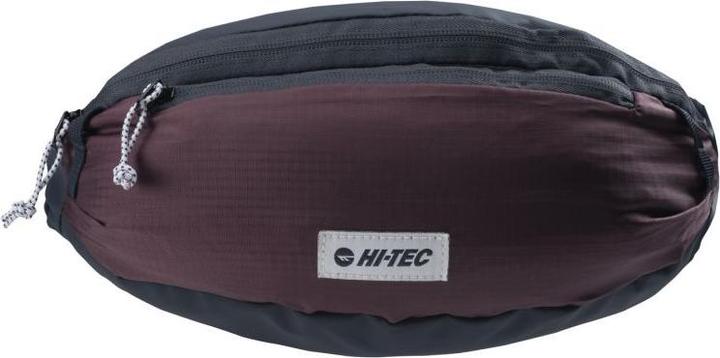 Immagine prodotto Hi-Tec Sequa Gürteltasche