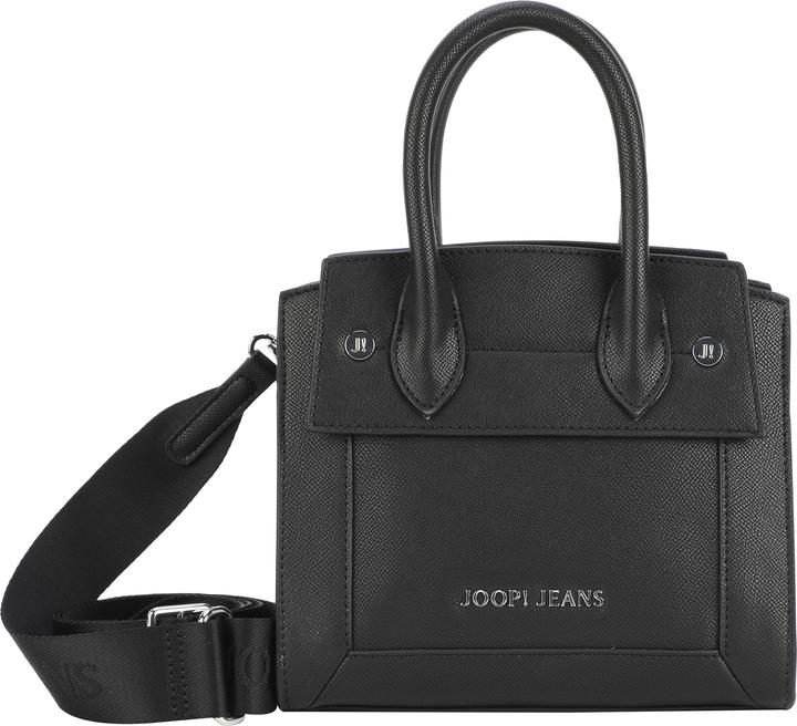 Produktbild Joop! cornice ornela handbag shz (4 l)
