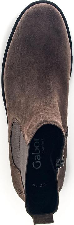 Actual product image Gabor Stiefelette (40)