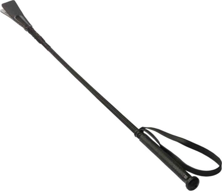 Produktbild XXdreamSToys Gerte mit Handlauf 68 cm