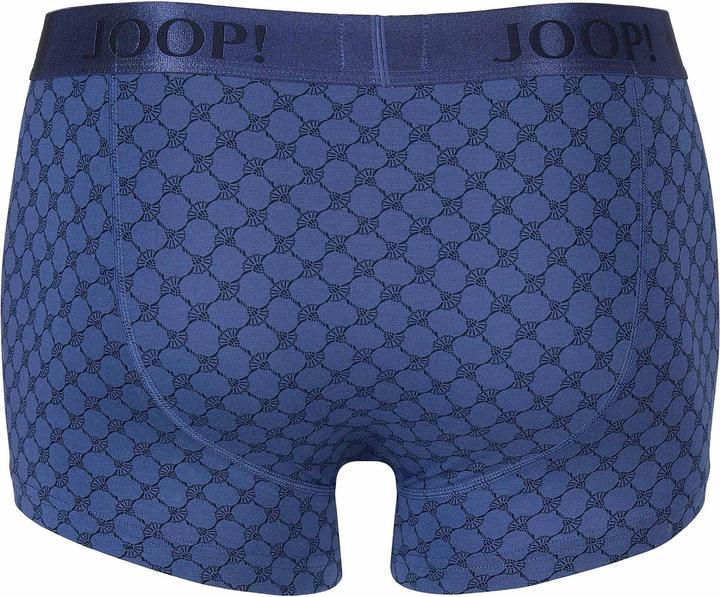 Immagine prodotto Joop! Everyday (M, confezione da 3)