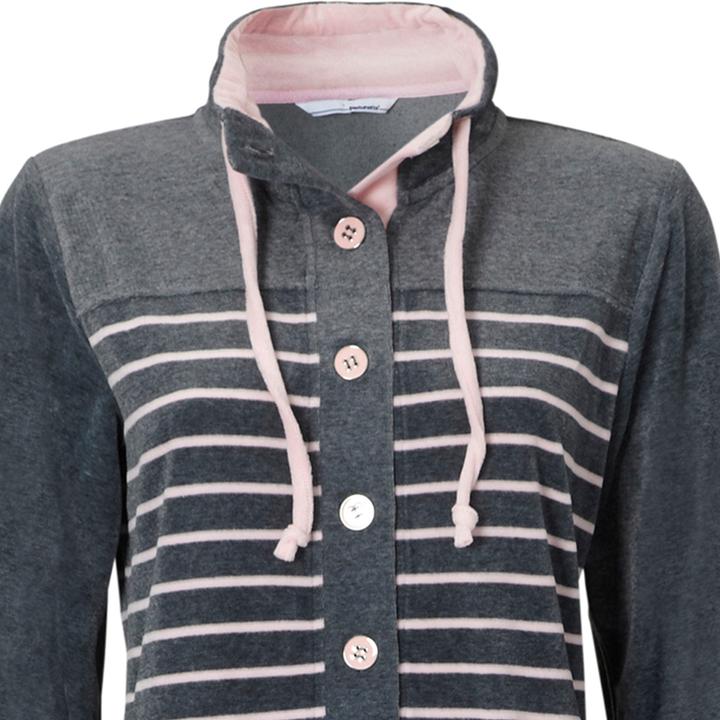 Image du produit Pastunette Nikki Homewear costume (48, 4XL)