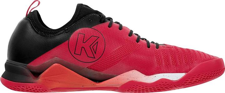 Produktbild Kempa Wing Lite 2.0 (50)