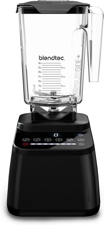 Image du produit Blendtec Designer 650 (Prise UE, 1560 W)