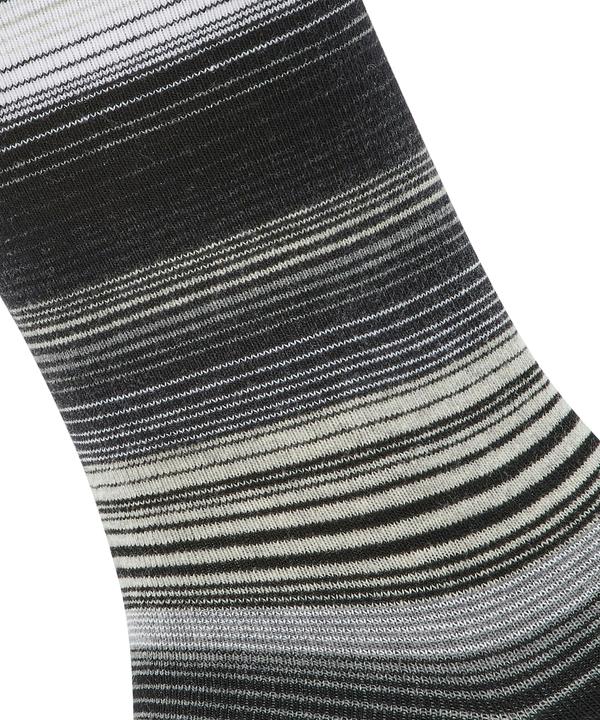 Actual product image Burlington Stripe BioCotton (36 - 41)