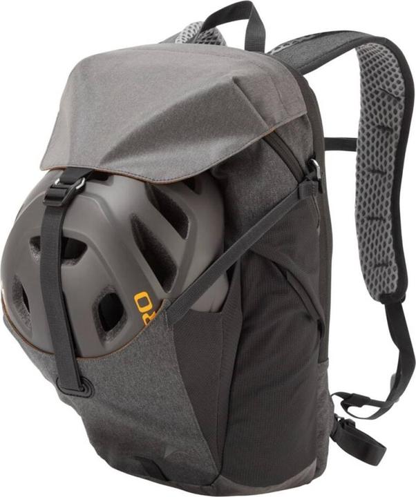 Image du produit Altura Chinook (12 l)