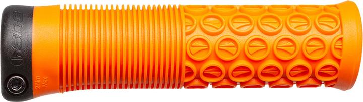 Actual product image Sdg Thrice 31 Lock-On