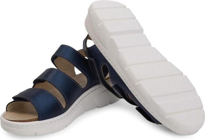 Image du produit Vitaform Sandale Soft (42)