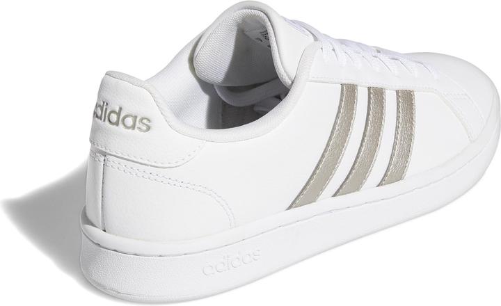 Image du produit adidas Baskets Grand Court Femmes (38 2/3)