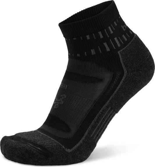 Balega Blister Resist Quarter (40 - 42.5)