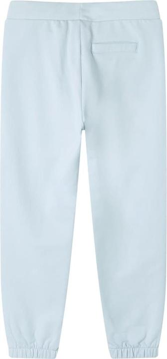 Actual product image VidaXL Janny (116)