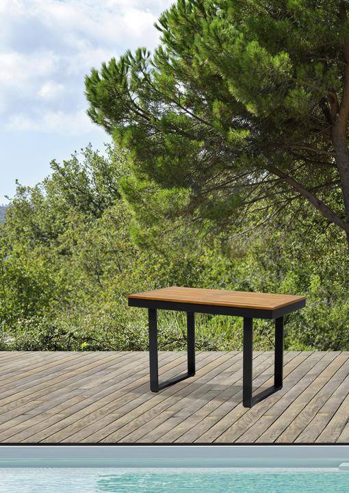 Produktbild Giardimo Loveseat (120 cm)