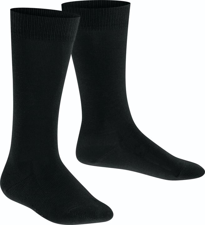 Produktbild Falke Family KH (31 - 34)