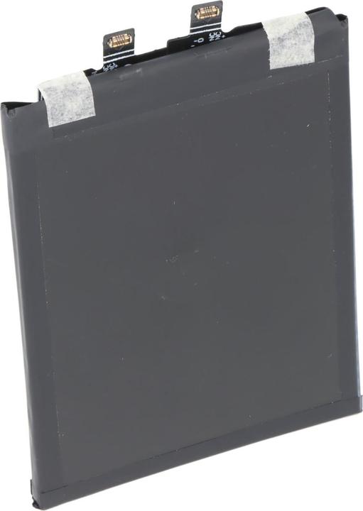Produktbild AccuCell Akku Xiaomi 14