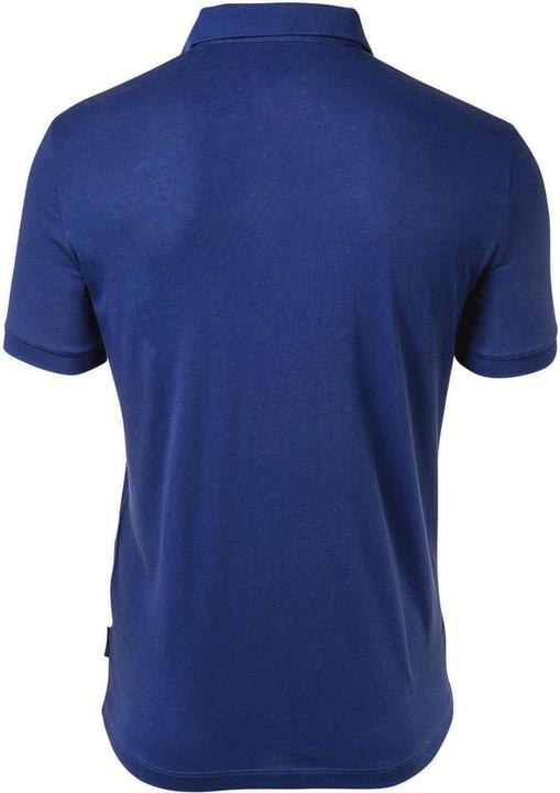 Produktbild Armani Exchange Polo (XXL)
