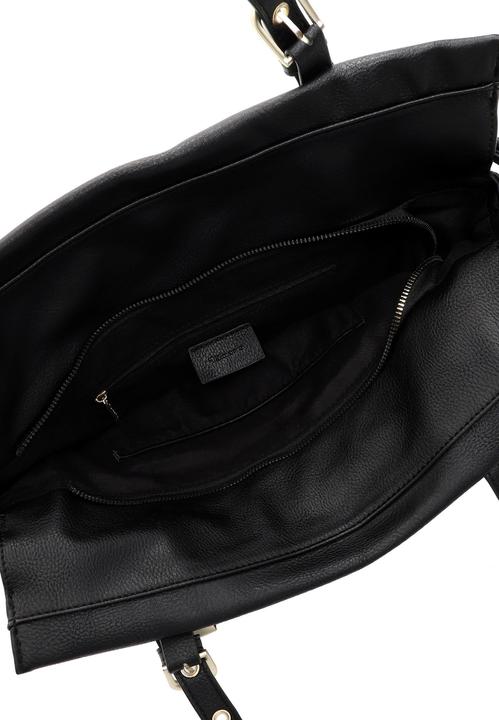Produktbild Tamaris Shopper TAS Franca (13702 l)