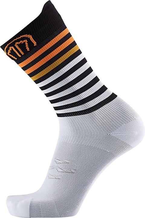 Image du produit Sidas Équipement léger Run Anatomic (35 - 38)