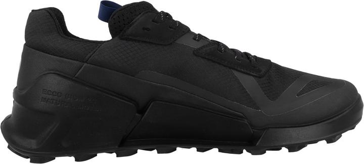 Image du produit Ecco Biom 2.1 X Country M Low GTX - 50685 (43)