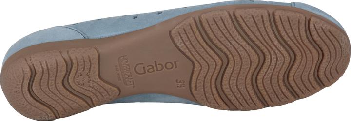 Produktbild Gabor 64.169.10 (43)