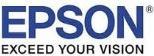 Produktbild Epson Automatische Aufrolleinheit für Stylus Pro 9700/9890/9900