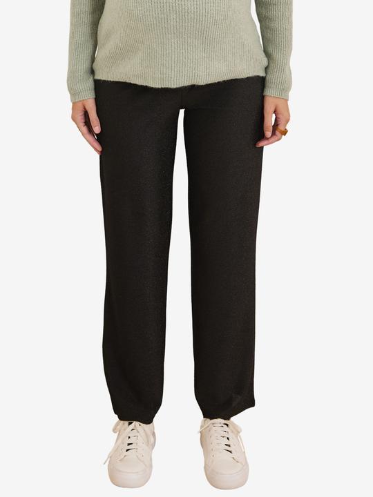 Image du produit Vertbaudet Pantalon (42)