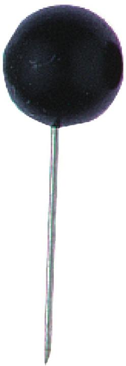 Actual product image Alco Map needles black