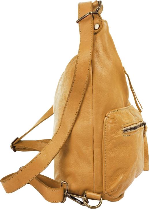 Produktbild Samantha Look Shopper