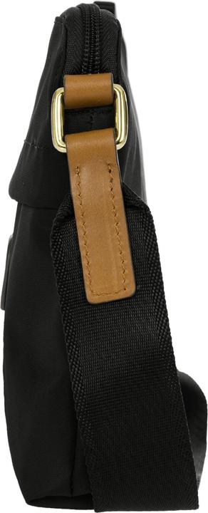 Image du produit Brics X-Collection Sac à bandoulière 23 cm