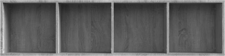Image du produit VidaXL Laurenz (143 x 30 x 36 cm)