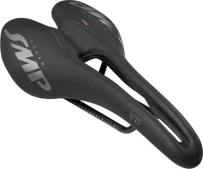 Actual product image Selle Smp VT20