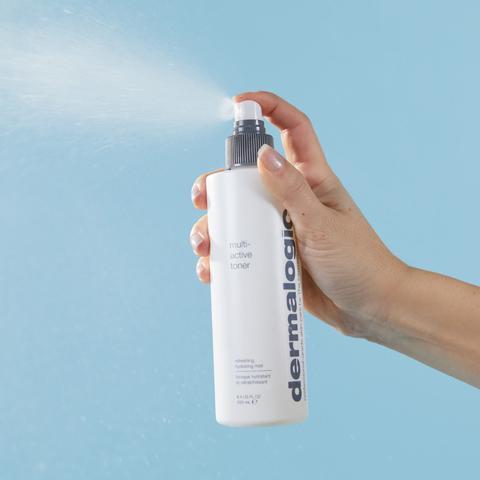 Image du produit Dermalogica Tonique Multi-Actif (Lotion tonique, 250 ml)
