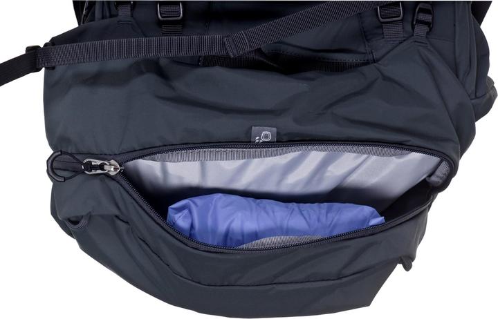 Produktbild Deuter Aircontact Core 70+10 (70 l)
