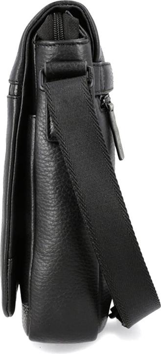 Produktbild Jost Umhängetasche Stockholm Shoulder Bag Flap S