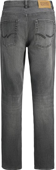 Actual product image Jack & Jones Boys Clark Stretch SQ 349 Regular fit jeans (164)