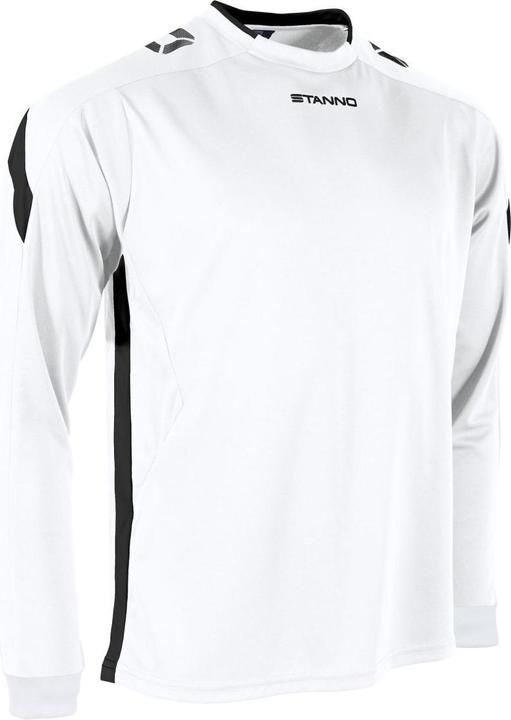 Produktbild Stanno Drive Match Trikot Ls (152)