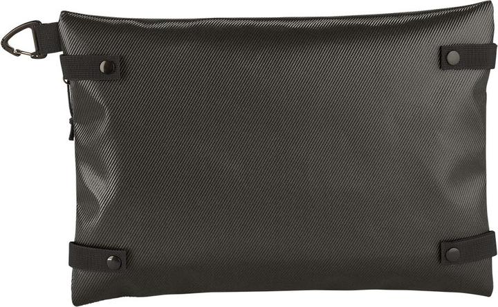 Image du produit Eagle Creek Pack-It Gear Pouch