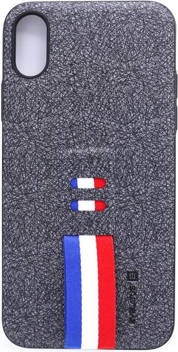 Immagine prodotto Evelatus iPhone X gratis (Apple iPhone X)