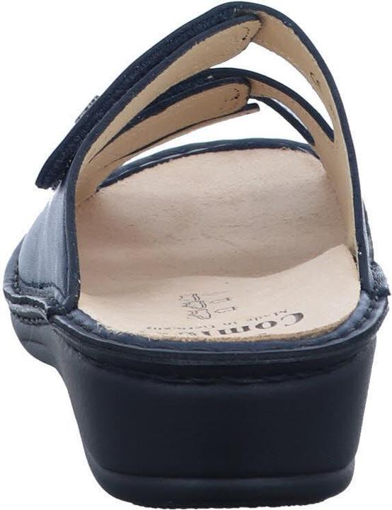 Image du produit Finn Comfort Mules (41)