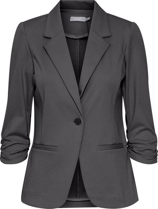 Actual product image Fransa FRZablazer 1 20604689 (M)