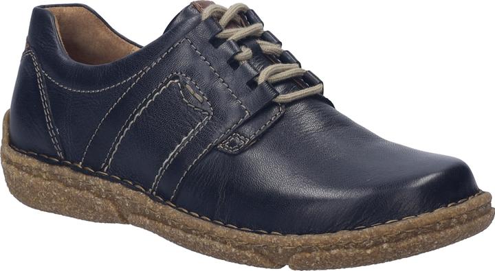 Produktbild Josef Seibel 85144-480 (41)