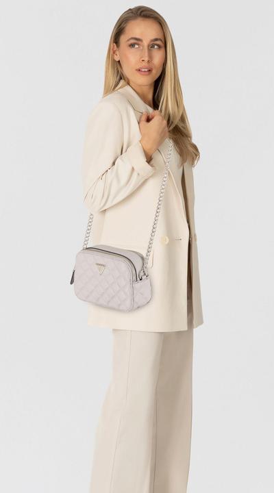 Actual product image Guess Giully II Umhängetasche 20 cm