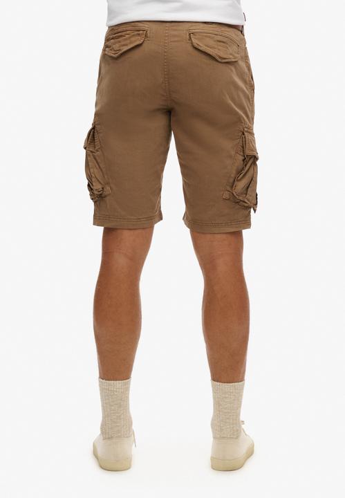 Image du produit Superdry Core Cargo Short (30)
