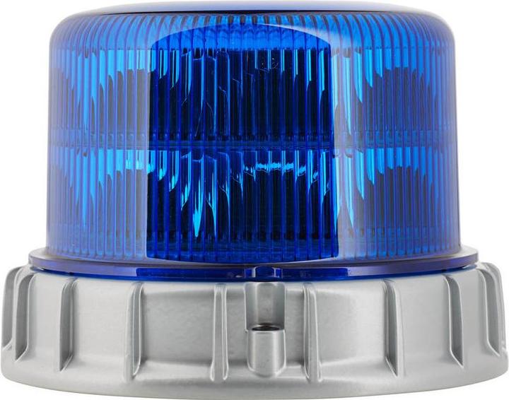 Produktbild Hella Rundumkennleuchte LED 2XD 012 984-311