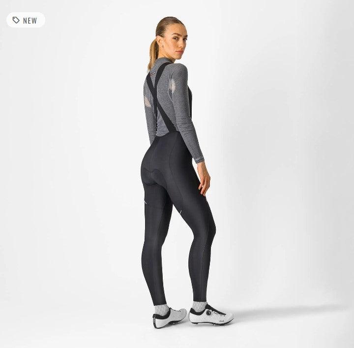 Immagine prodotto Castelli Espresso W DT Bibtight (M)