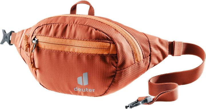 Deuter Junior Bauchtasche
