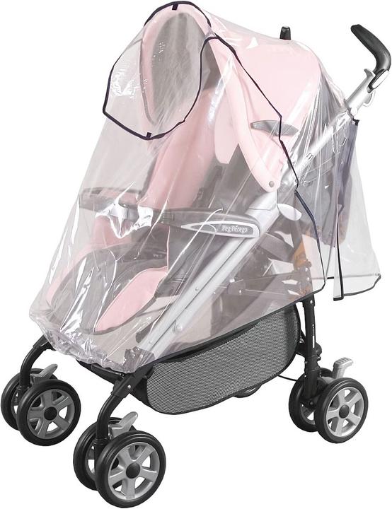 Sunnybaby Rain cover