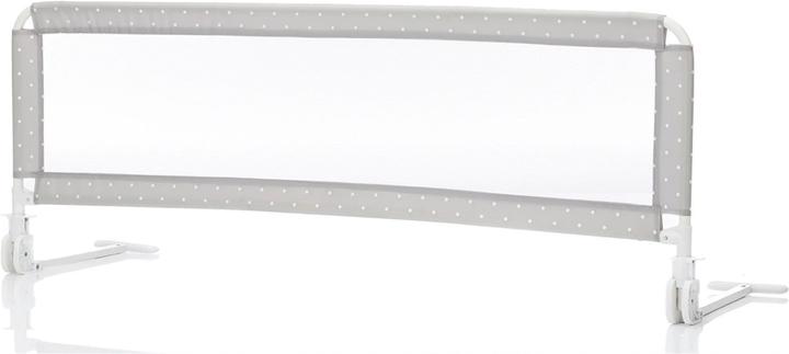 Actual product image Fillikid Plus (135 cm)