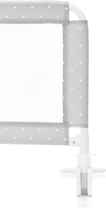 Actual product image Fillikid Plus (135 cm)