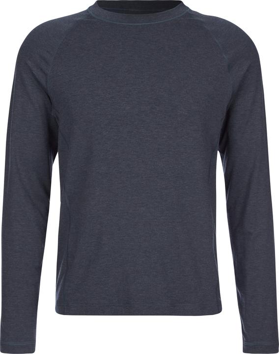 Actual product image Calida Dsw Warming (XL)